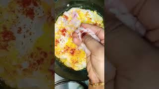 #food#streetfood #trending #shorts #indianstreetfood #viralshort #youtubeshorts #viral #shortsviral