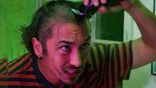 Brennen Taylor - Happy In The Hills (Official Music Video)
