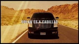 Dolan és a Cadillac