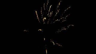 RKlovesgadgets - Out And About - Fireworks