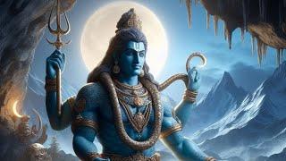 Namami Shamishan.... || Rudrashtakam|| Lord Shiva || Full Rudrashtakam