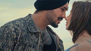 Expensive  (Official Video) Manjinder Sandhu  l New Punjabi Song 2024