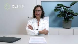 Clinn - Counseling da remoto grazie al programma ClinnPerTe