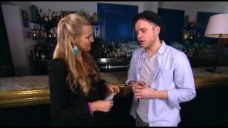 OLLY MURS - Interview BPMTV (April 2013)