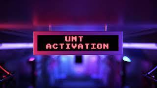 Umt Activation Recharge / Renewal Online