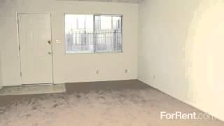 Briarwood Apartments in Turlock, CA - ForRent.com