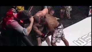 CLIFFORD STARKS MOVES UP,TAPS OUT JAKE HEUN