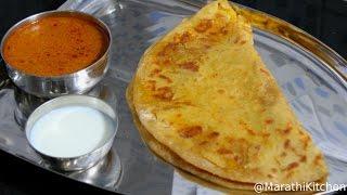 Authentic Maharashtrian Puran Poli | पारंपरिक पुरणपोळी | Puran Poli Recipe