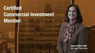 Why Hire a CCIM for Your Next Real Estate Investment?