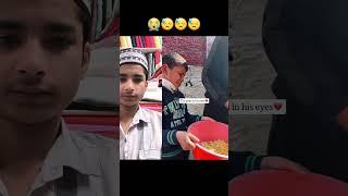 Like subscribe and my philistine  video  #gazapalestine #Gaza #philistine #yaallah