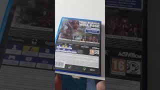 DESTINY 2 ps4 #destiny2 #destiny #ps4 #ps5 #playstation4 #playstation #ps4share #gaming