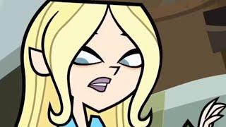 perfect loop  | ft. dawn | total drama