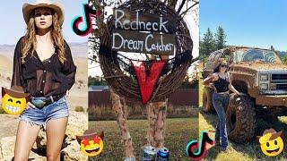 Country & Redneck & Southern Moments - TikTok Compilation #42