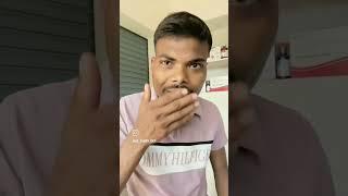 Gunjesh kumar 17official