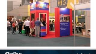 Skyline Displays Home Improvement Capabilities Presentation