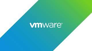 VMware vRealize Operations Management Pack for Cloud Director Availability 1.2 Overview