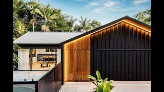 50 Paynters Creek Road Rosemount