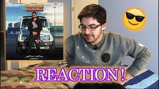 Pakistani Reaction on Punjabi Song YAARAN NAL CHILL | KULBIR JHINJER | TARSEM JASSAR
