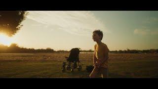How You Can Stand Out as a Filmmaker - Sony A7IV