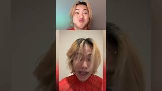 Jun Jun World funny videobest TikTok2024#shorts#funny