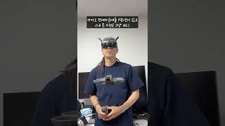 전세사기 당한 유튜버 현재 진행상황