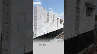 Поможем выбрать свой дом в пригородах Екатеринбурга