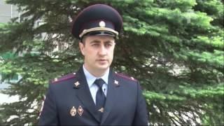 В Ростовской области обезврежена банда