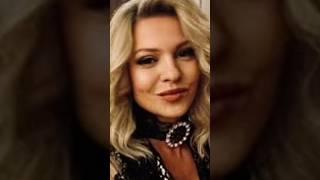 СВЕТЛАНА ШАТУНОВА