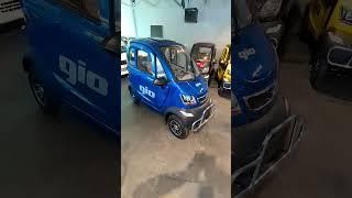 #Texas #usa #canada #electricmobilityscooter #electricscooter #electric #emobility #viral