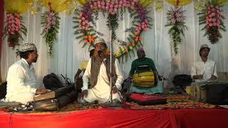 Kawali byAzeez taz kawal and avdhesh chaudhary