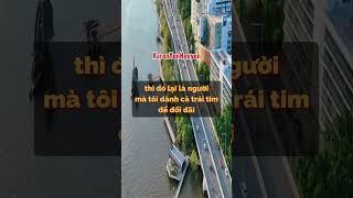 7 câu nói khiến bạn khôn ra và nguy hiểm hơn #shorts