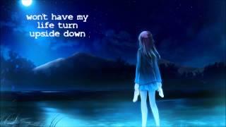 Nightcore - Orchard Of Mines (Lyrics)