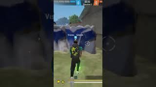 Zerox FF vs @4Flag Gamer @VISHAL Gaming@ sensivity setting Live Moment Game play #freefire #viral