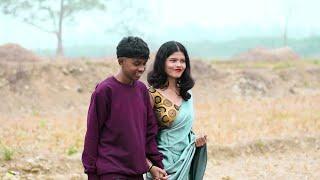Cenimatic video ️ #debrajbhai #vlog