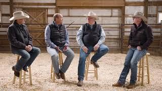 Investing in Cattle: Why Testing Today is Crucial | Zoetis Livestock Genetics