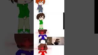 мем #вылучшие #shorts #eddsworld #гачаклуб #торд #гача #edd #matt #том