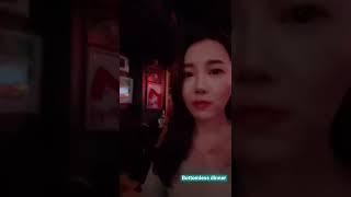 #shorts #nyc #newyork #vlog #미국여행 #먹방 #hamburger