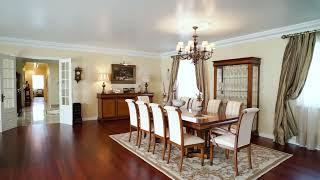 Luxury Classic Style House for Sale in Azores