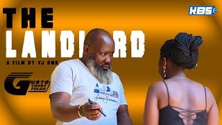 THE LANDLORD   TRANSLATED TRENDING   NEW UGANDAN   EDUCATIVE   FILM   VJ SMK KBS TV