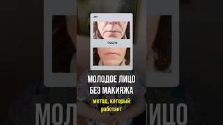 Комплекс, который 100% сработает  выпуски каждый день!