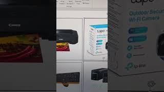 Fastest and Easiest way to arrange inserted pictures on Microsoft Office #shorts #itzatech