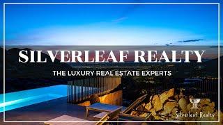 Silverleaf Realty - The Real Estate Experts