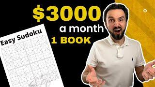 Boost Your Sudoku Puzzle Books with Bookbolt's Interior Design Tips