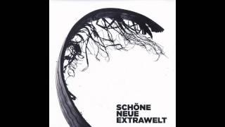 Extrawelt - Soopertrack (original mix) - HD