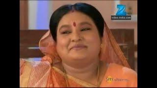 Mrs. Kaushik Ki Paanch Bahuein | Ep.161 | Bindeshwari की शादी की सलगिरा | Full Episode | ZEE TV