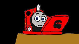 update on the Nathaniel and friends movie