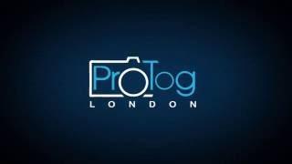 Protog London