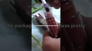 #05/100day mars most viral gloss  #messho #viralshort #ytshorts #mars #youtubeshorts #makeup #viral