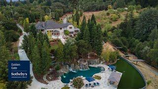 19251 Black Rd Los Gatos CA | Los Gatos Homes for Sale