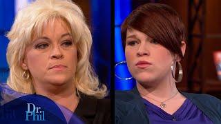 Outrageous Parenting Styles | Dr. Phil